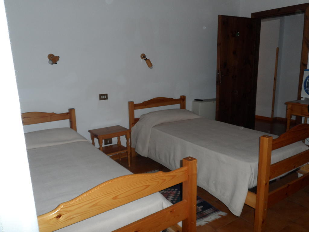 Hotel Mola Solis Civitella dʼAgliano Zimmer foto
